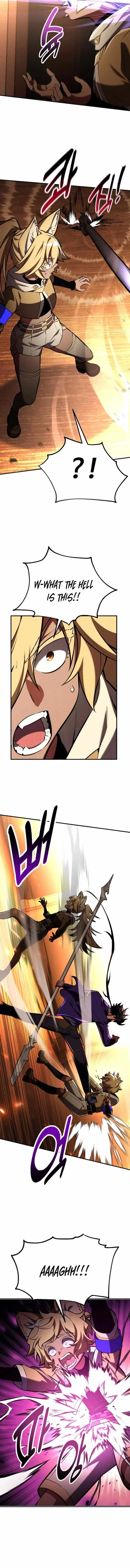 I Killed an Academy Player Chapter 74 image 20_optimized